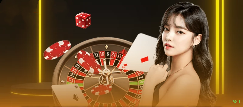 Baixar APK 68d