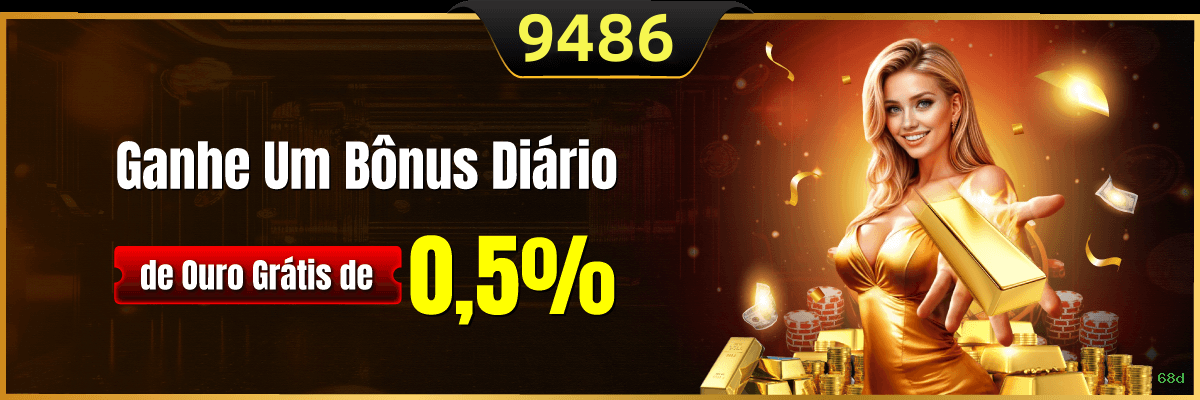 Permitir fontes desconhecidas no Android