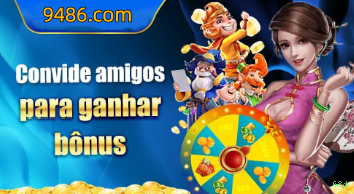Login rápido no app 68d