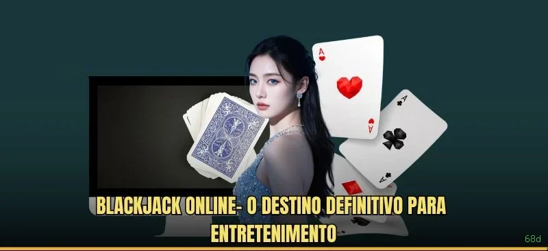 Reload Bonus 68d