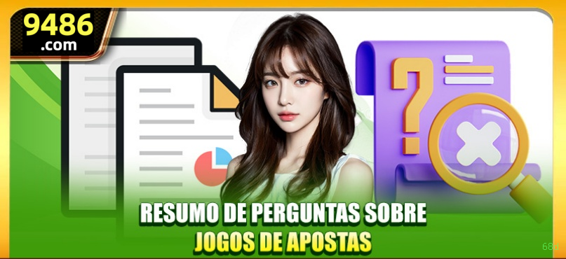 Programa VIP 68d