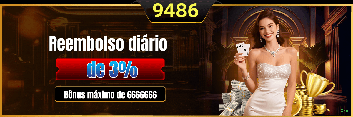 Programa VIP 68d