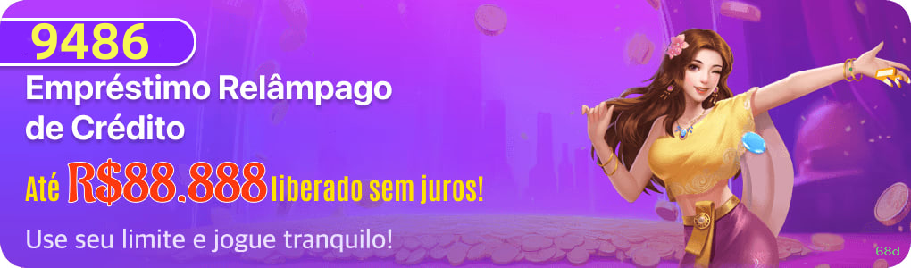 Streaming 4K no cassino ao vivo da 68d