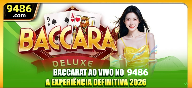 Dealers profissionais da 68d