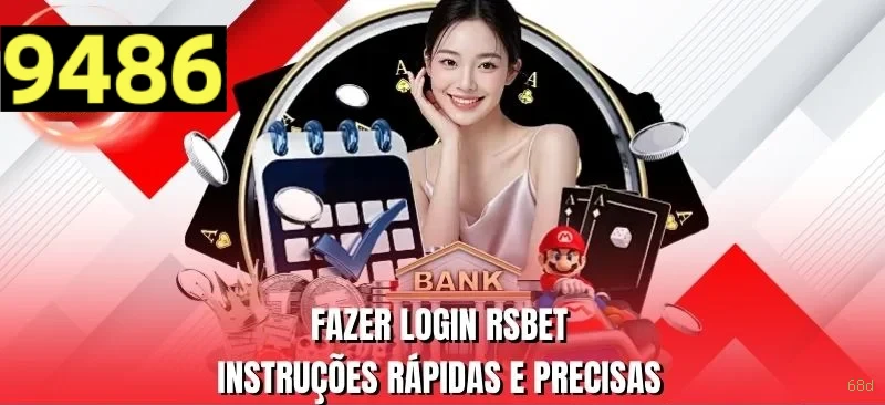 Fortune Tiger - RTP 96.81%