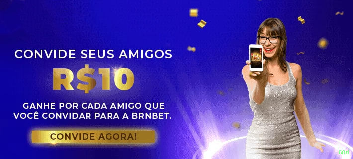 Slots Premium da PG Soft na 68d