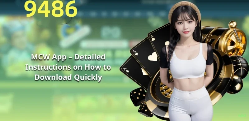 Mahjong Ways - Slot com múltiplas formas de ganhar