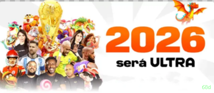 Certificações de segurança e licenças da 68d