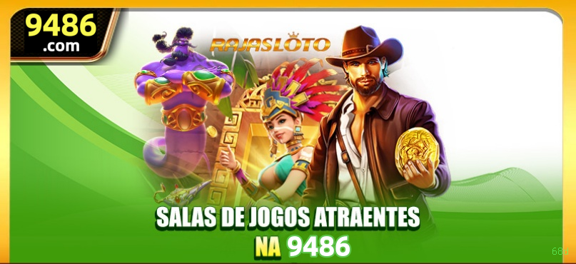 Instalação Android 68d