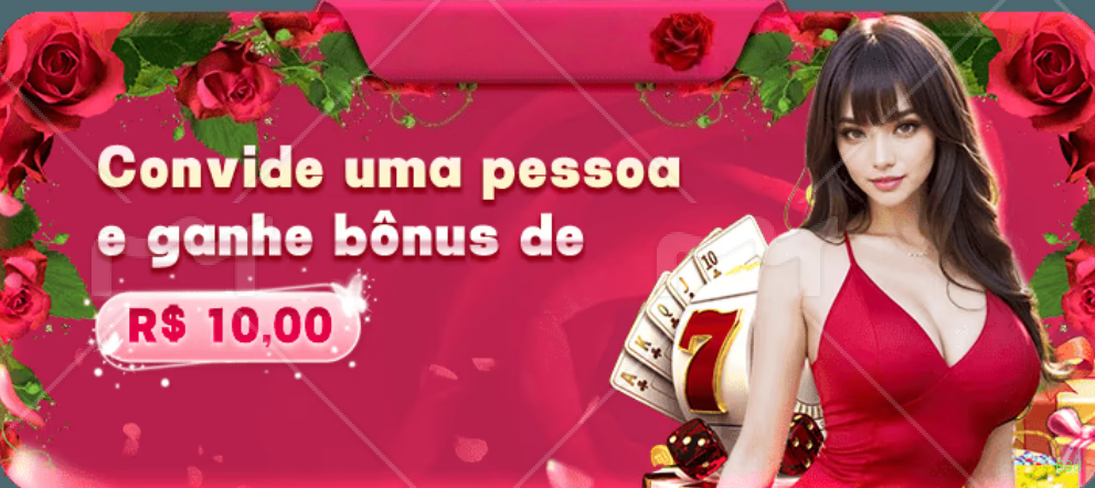 Instalação iOS 68d