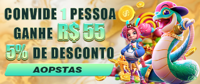 Segurança 68d