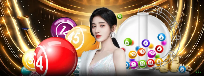 Mahjong Ways Slot - PG Soft