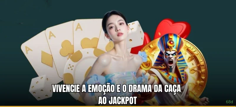 Telegram Promoções