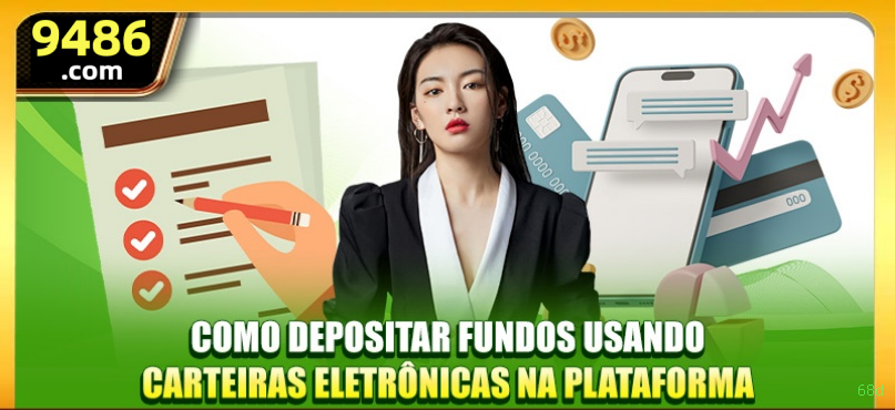 Dicas para ganhar na 68d
