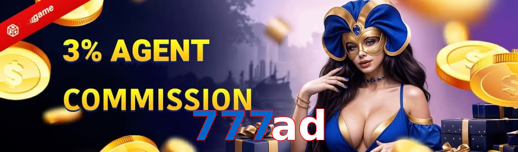 777Ad